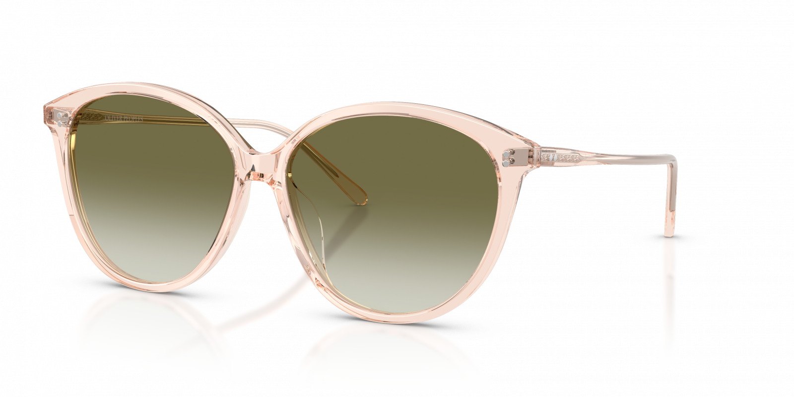 Oliver Peoples OV5605SU 17438E Soleau 